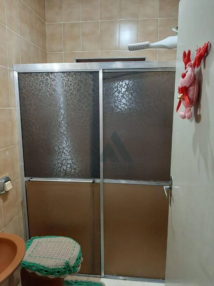 Casa, 2 quartos, 166 m² - Foto 6