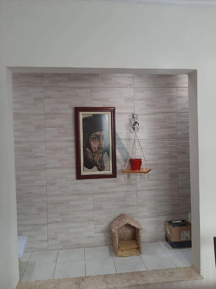 Casa, 2 quartos, 166 m² - Foto 11