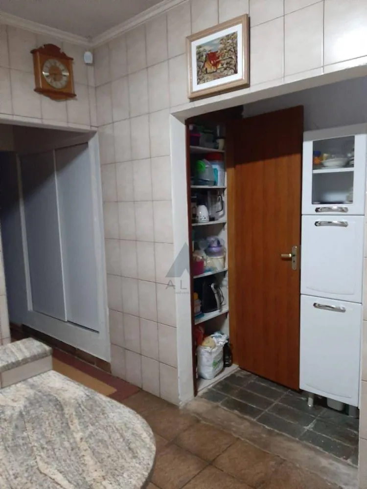 Casa, 2 quartos, 166 m² - Foto 8