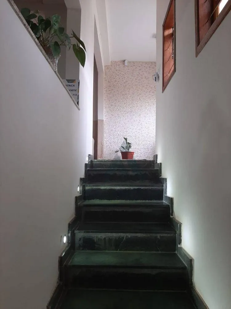 Casa, 2 quartos, 166 m² - Foto 13