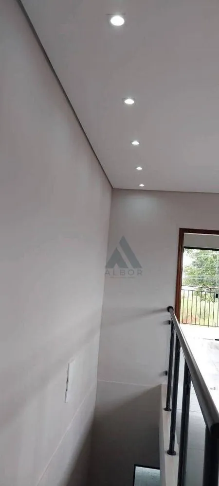 Casa, 4 quartos, 287 m² - Foto 11