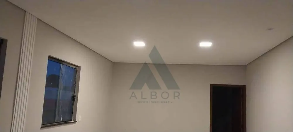Casa, 4 quartos, 287 m² - Foto 4