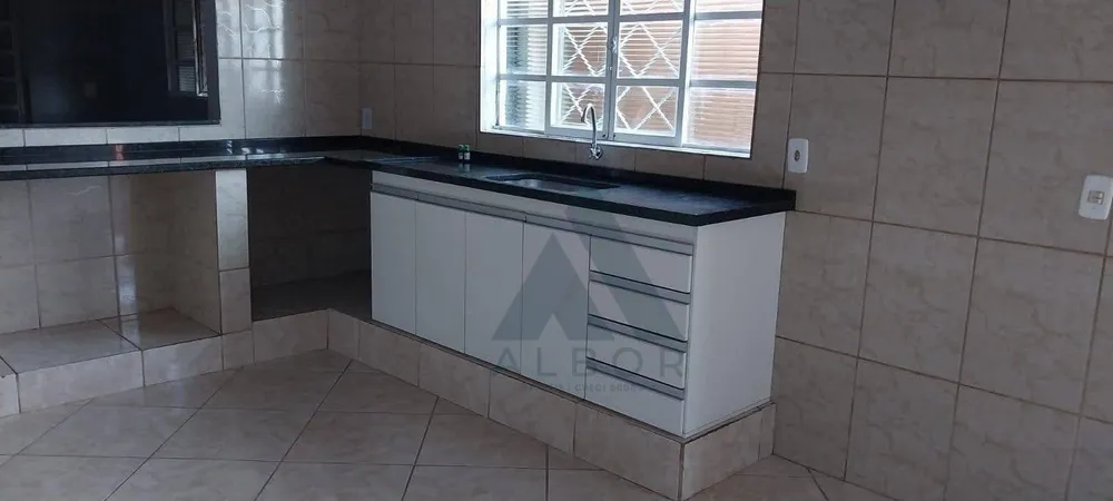 Casa, 4 quartos, 287 m² - Foto 13