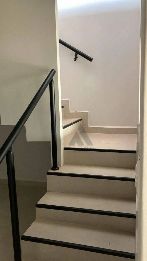 Casa, 4 quartos, 287 m² - Foto 8