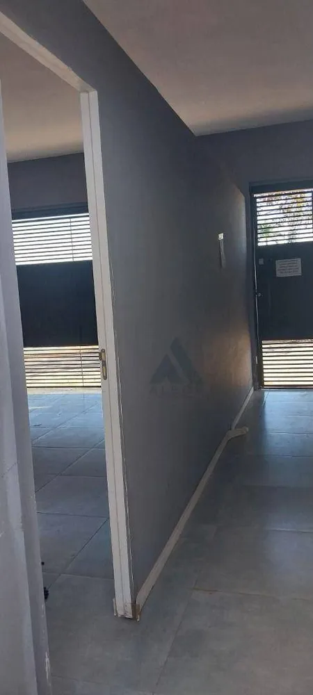Casa, 4 quartos, 287 m² - Foto 15