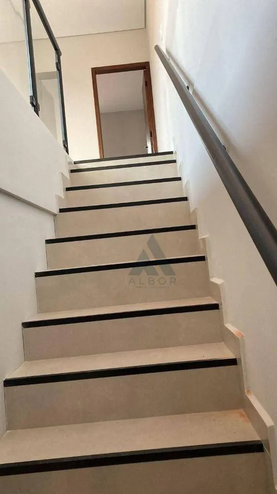 Casa, 4 quartos, 287 m² - Foto 10