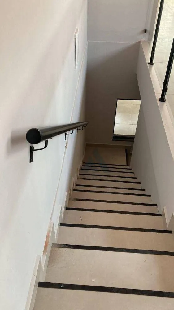 Casa, 4 quartos, 287 m² - Foto 7