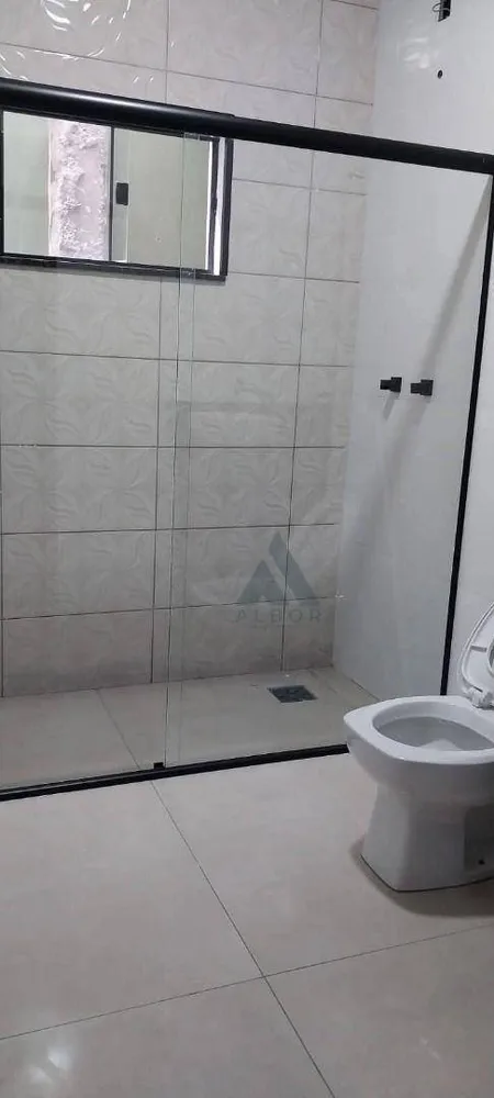 Casa, 4 quartos, 287 m² - Foto 6