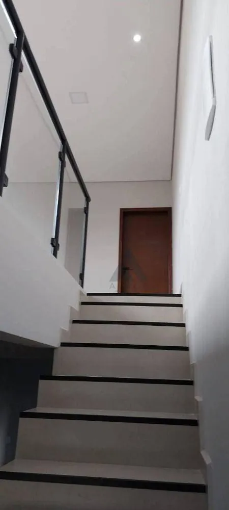 Casa, 4 quartos, 287 m² - Foto 5