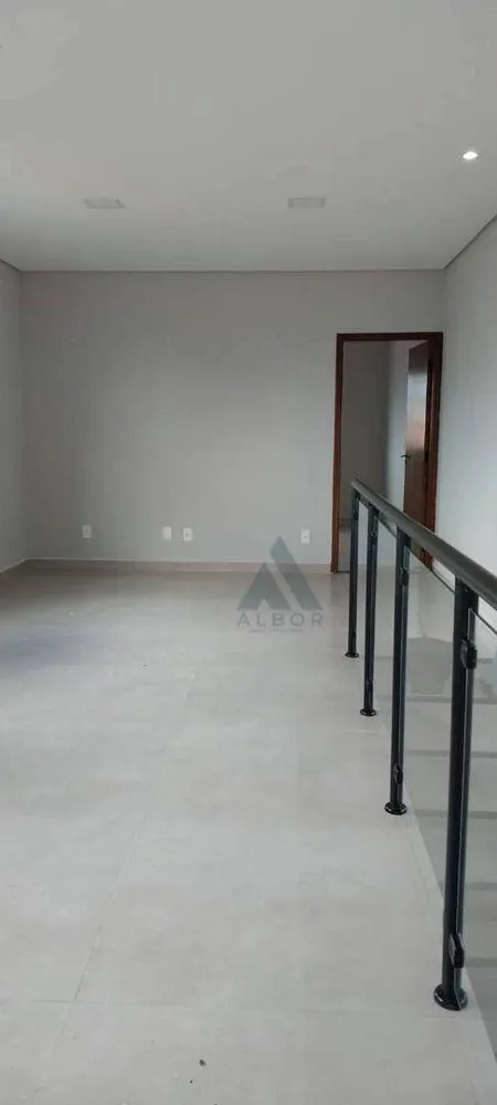 Casa, 4 quartos, 287 m² - Foto 3
