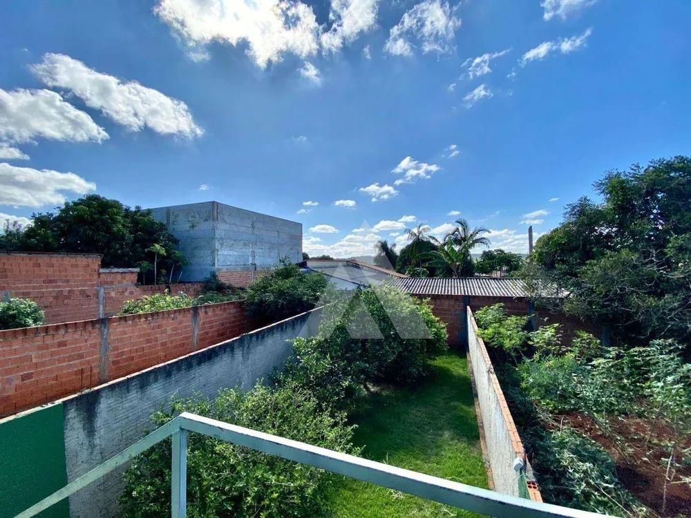 Casa, 3 quartos, 178 m² - Foto 15