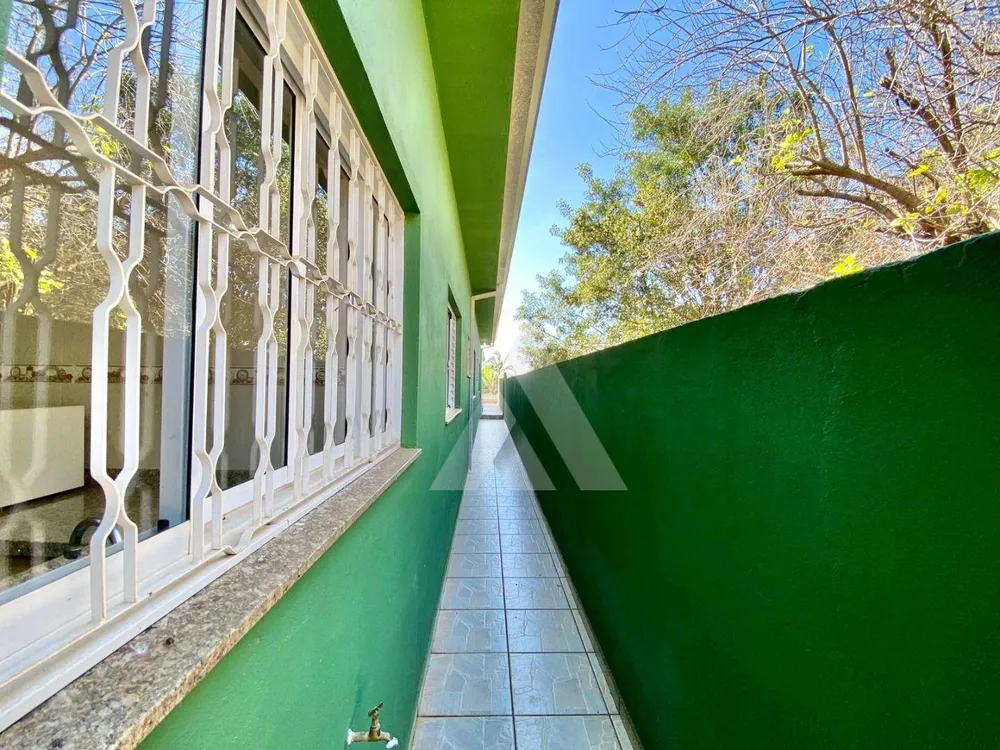 Casa, 3 quartos, 178 m² - Foto 8
