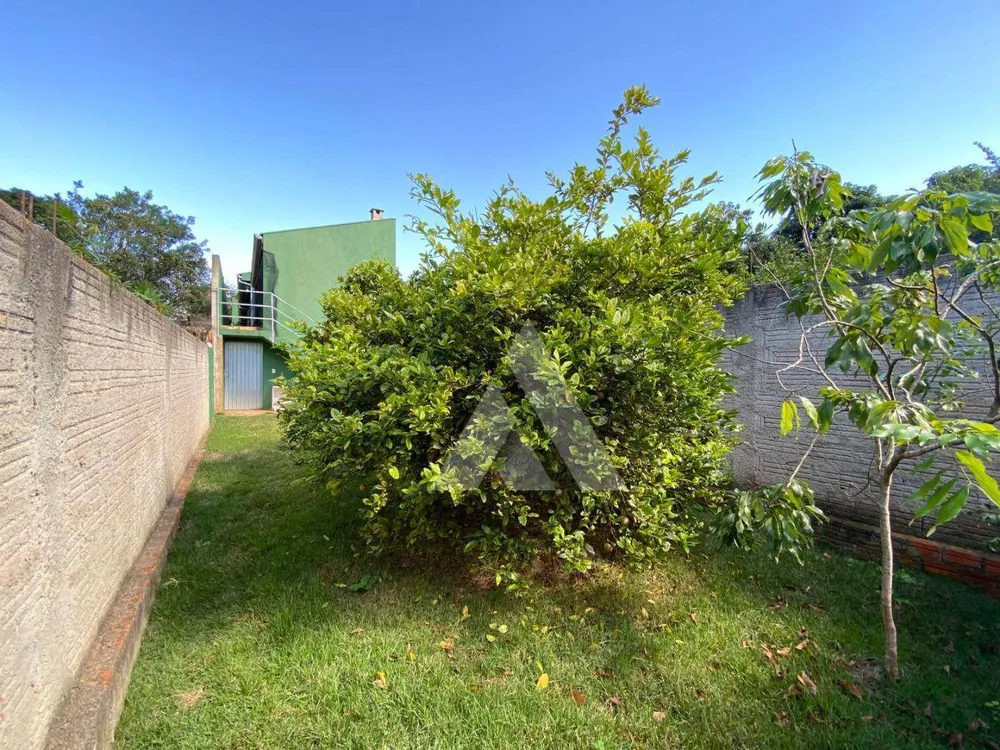 Casa, 3 quartos, 178 m² - Foto 14