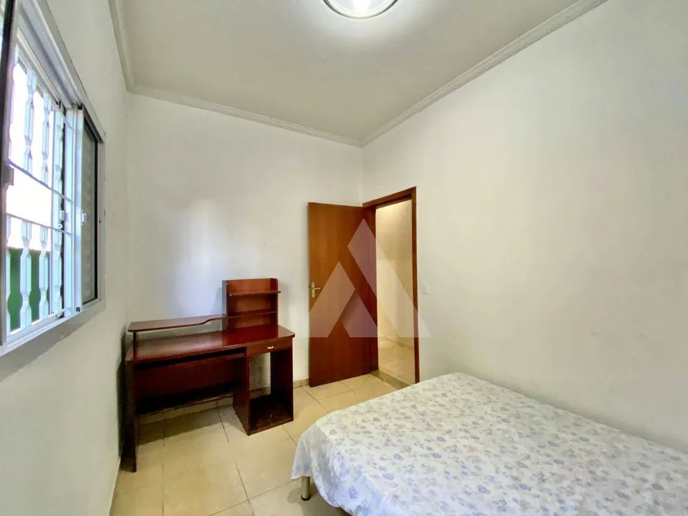 Casa, 3 quartos, 178 m² - Foto 6
