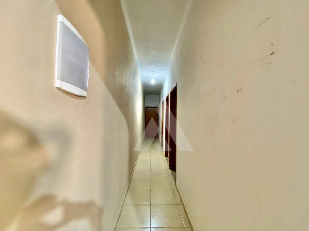Casa, 3 quartos, 178 m² - Foto 5