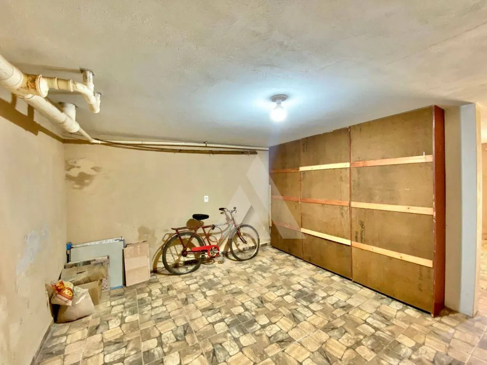 Casa, 3 quartos, 178 m² - Foto 16