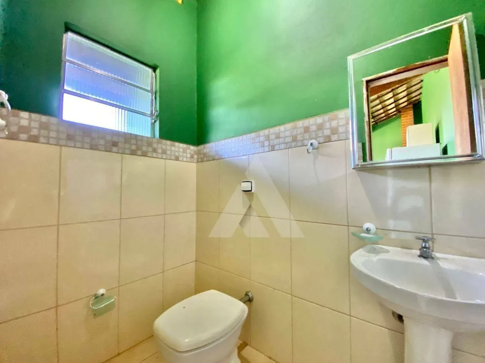 Casa, 3 quartos, 178 m² - Foto 10