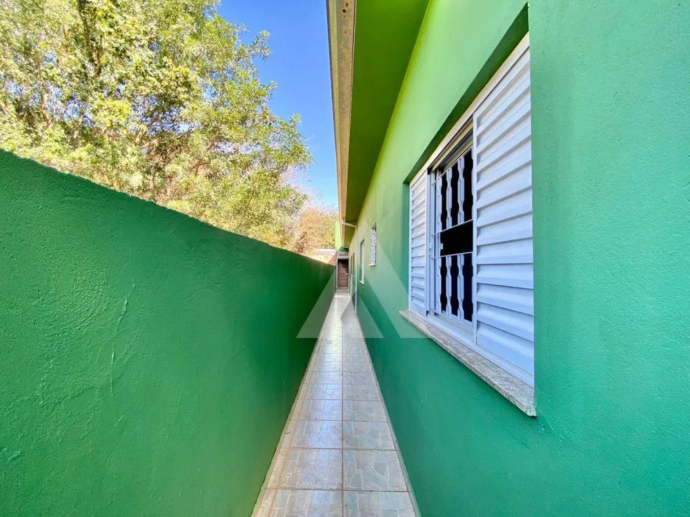 Casa, 3 quartos, 178 m² - Foto 9