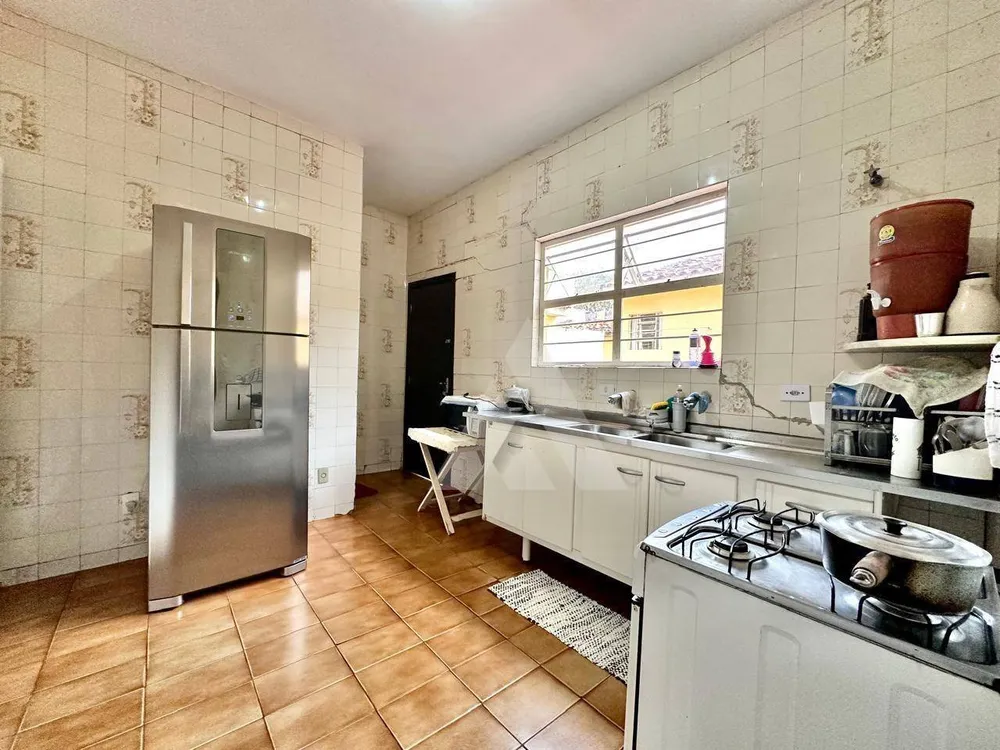 Casa, 3 quartos, 220 m² - Foto 4