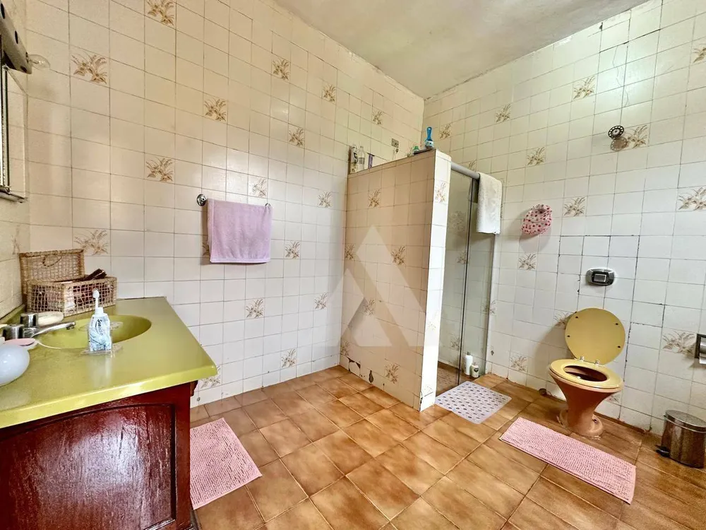 Casa, 3 quartos, 220 m² - Foto 7
