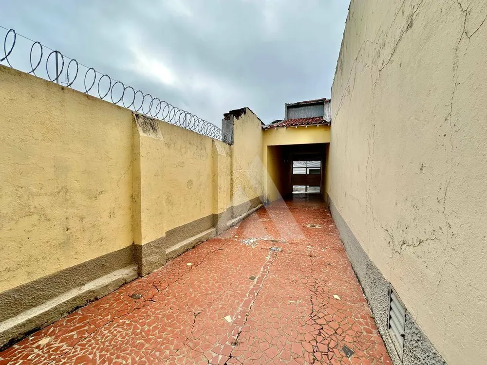 Casa, 3 quartos, 220 m² - Foto 9
