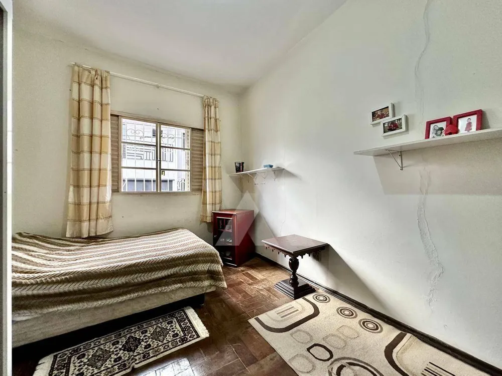 Casa, 3 quartos, 220 m² - Foto 13