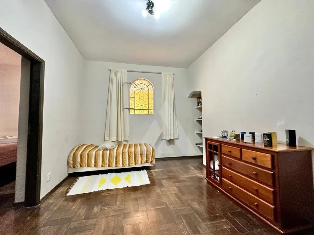 Casa, 3 quartos, 220 m² - Foto 11