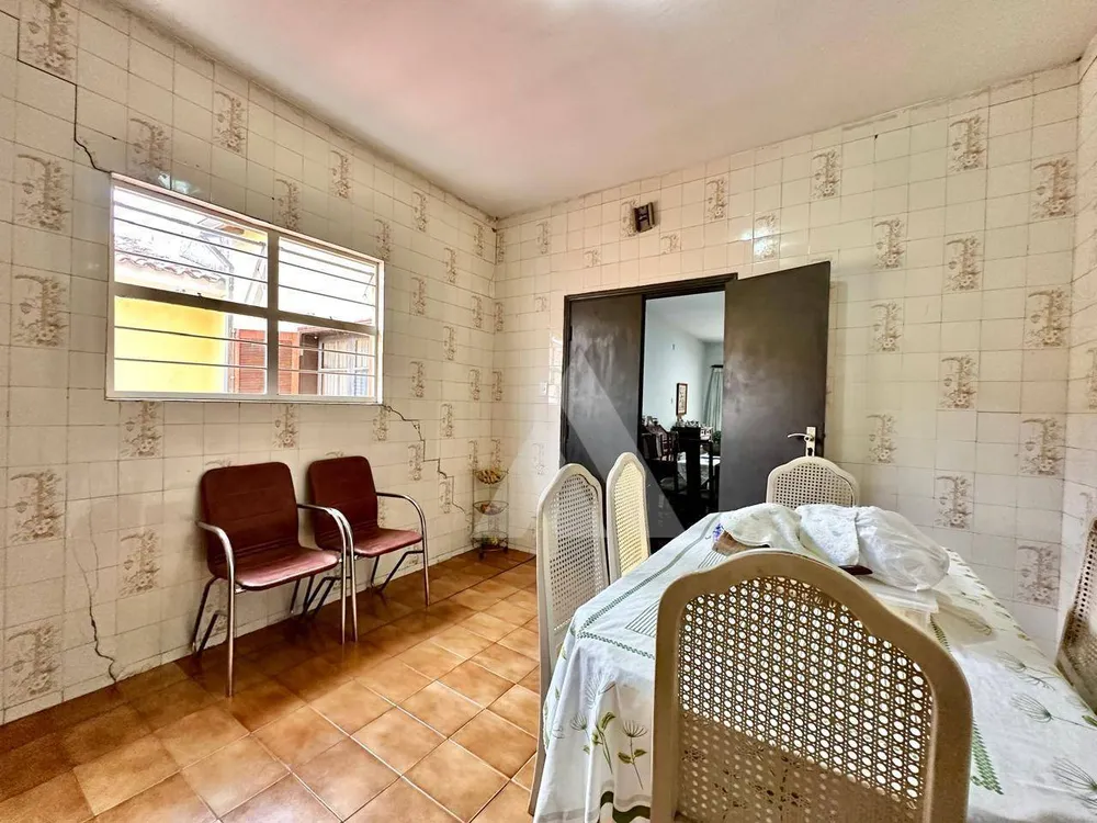 Casa, 3 quartos, 220 m² - Foto 5