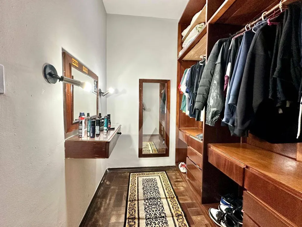 Casa, 3 quartos, 220 m² - Foto 12