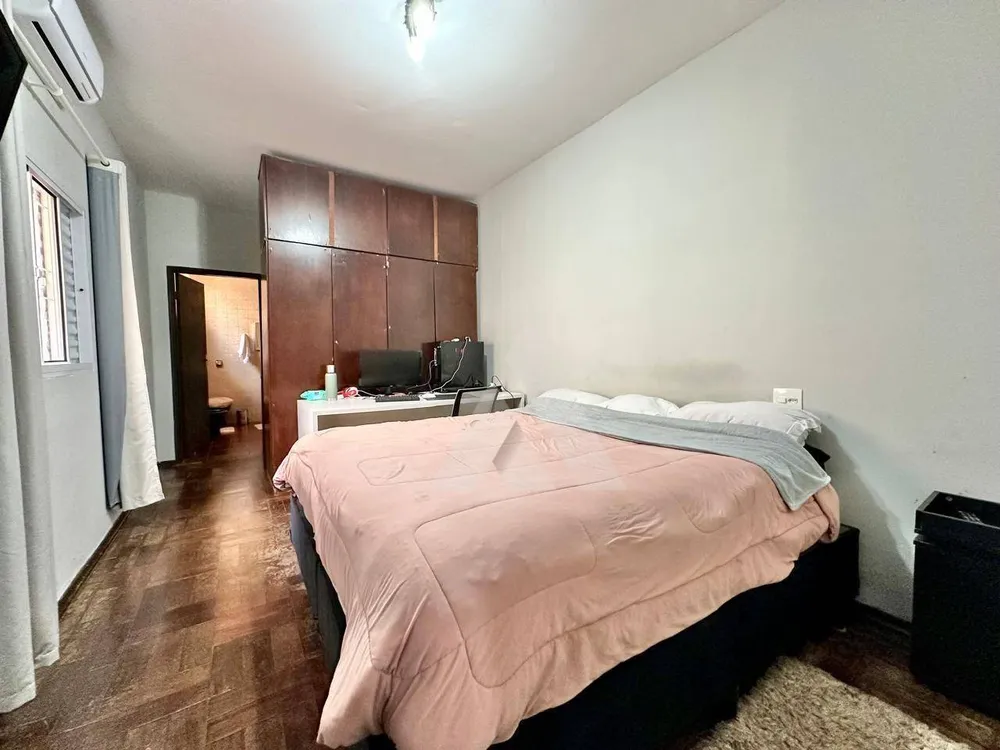 Casa, 3 quartos, 220 m² - Foto 15