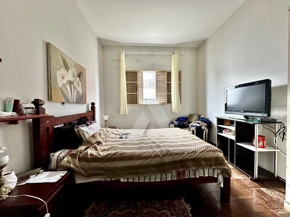 Casa, 3 quartos, 220 m² - Foto 14
