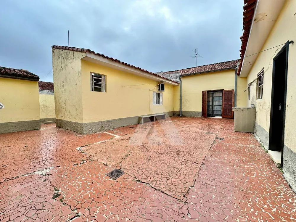 Casa, 3 quartos, 220 m² - Foto 8