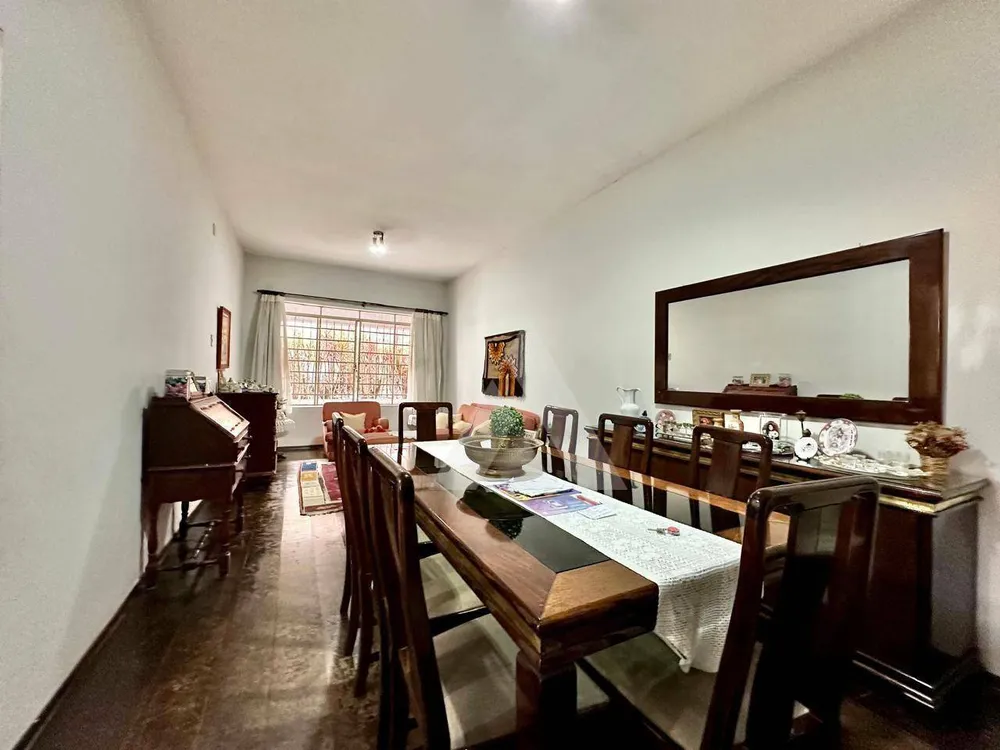 Casa, 3 quartos, 220 m² - Foto 2