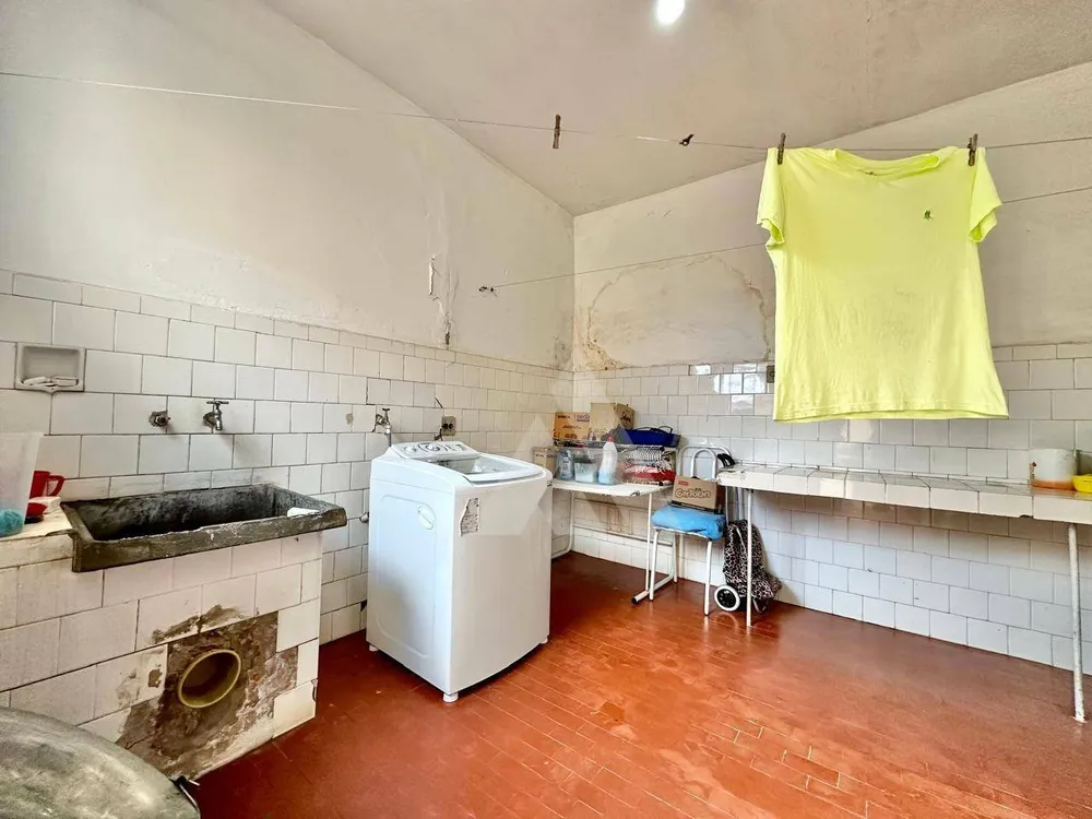 Casa, 3 quartos, 220 m² - Foto 6
