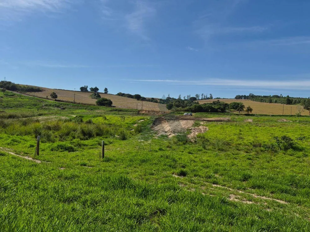 Terreno, 3823 m² - Foto 6