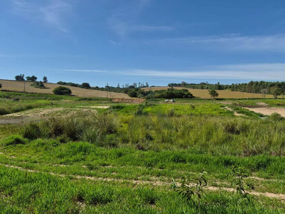Terreno, 3823 m² - Foto 3