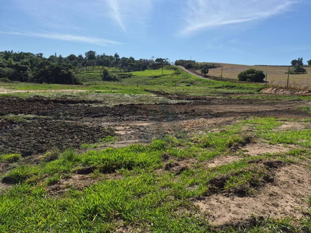 Terreno, 3823 m² - Foto 1