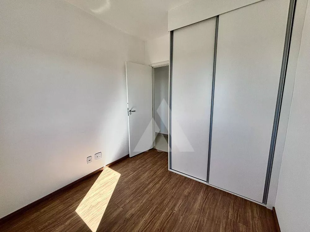 Apartamento, 3 quartos, 77 m² - Foto 4