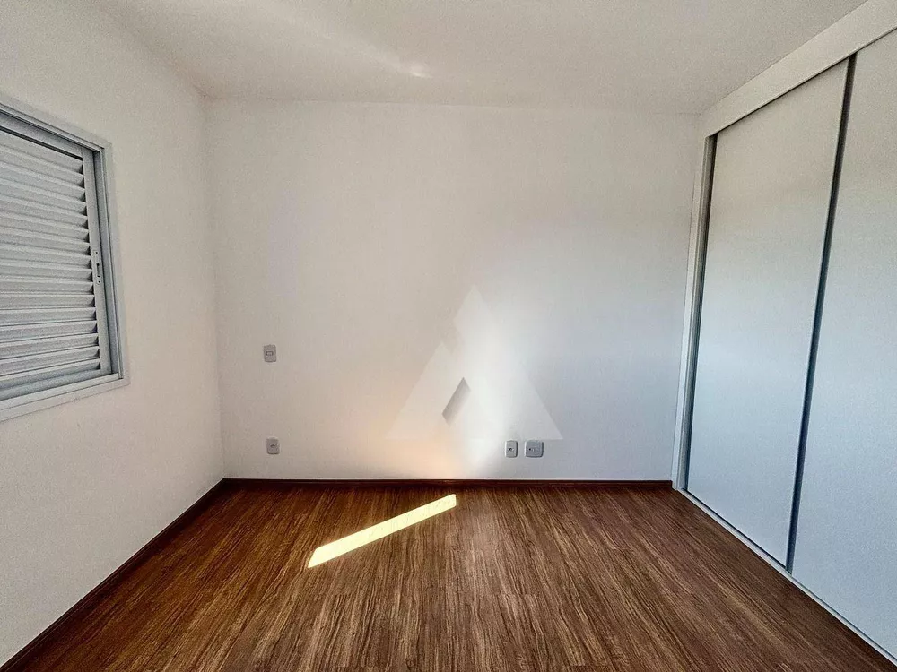 Apartamento, 3 quartos, 77 m² - Foto 7