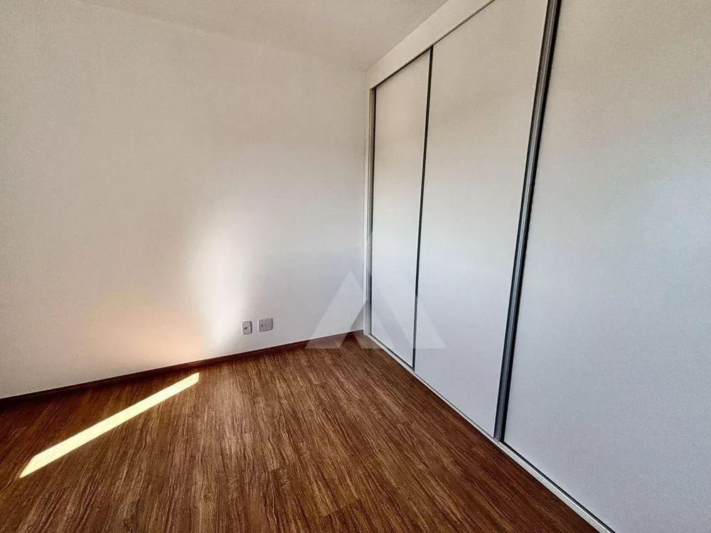 Apartamento, 3 quartos, 77 m² - Foto 6