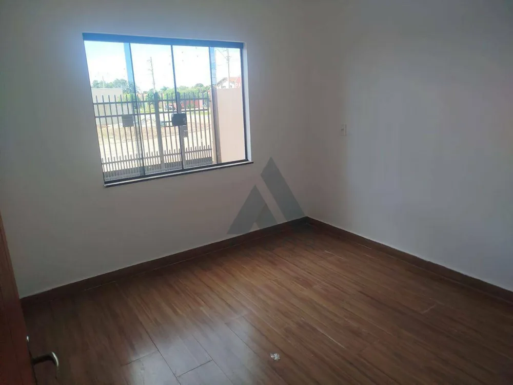 Casa, 2 quartos, 82 m² - Foto 5