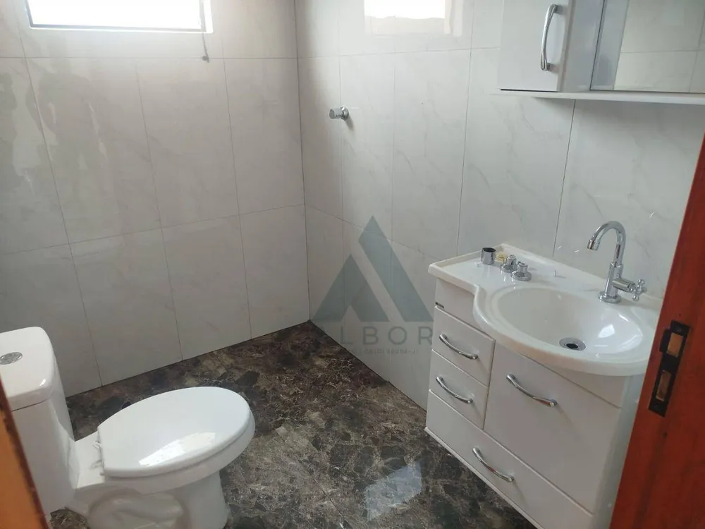 Casa, 2 quartos, 82 m² - Foto 6