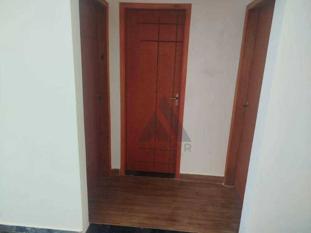 Casa, 2 quartos, 82 m² - Foto 3