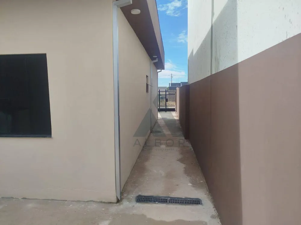 Casa, 2 quartos, 82 m² - Foto 8