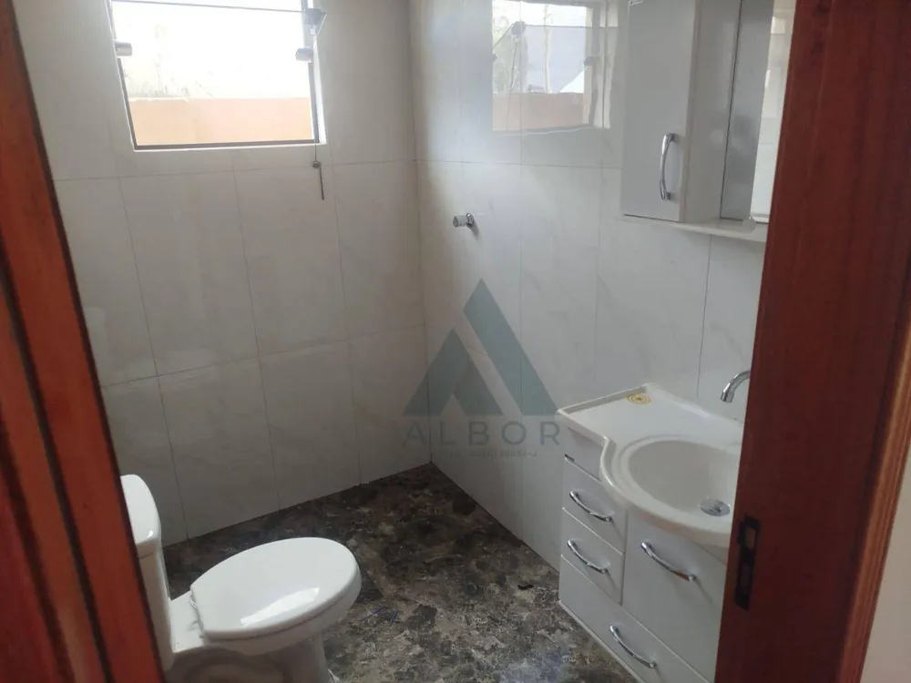 Casa, 2 quartos, 82 m² - Foto 10