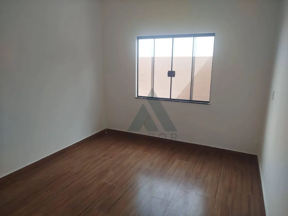 Casa, 2 quartos, 82 m² - Foto 11