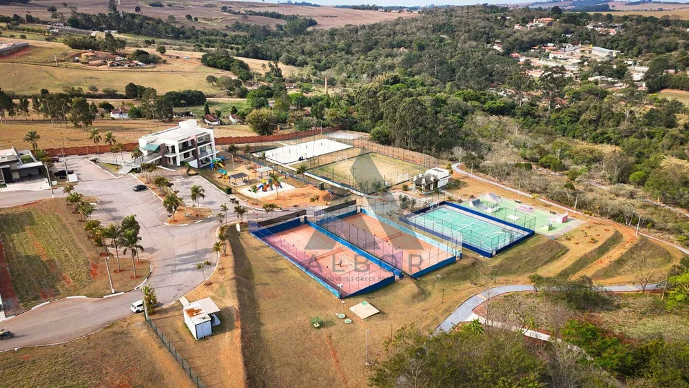 Loteamento e Condomínio, 360 m² - Foto 4