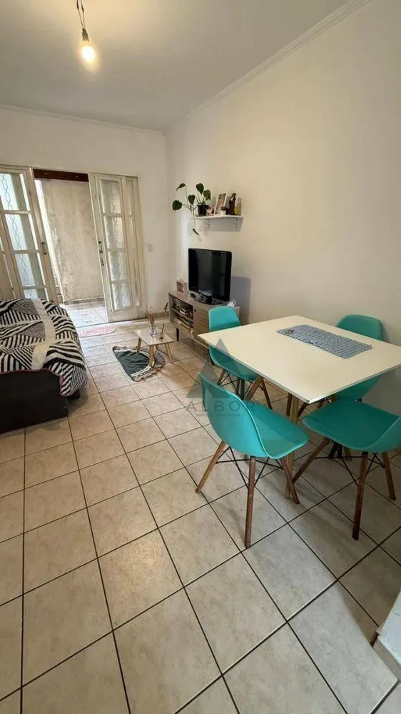 Casa de Condomínio, 2 quartos - Foto 3
