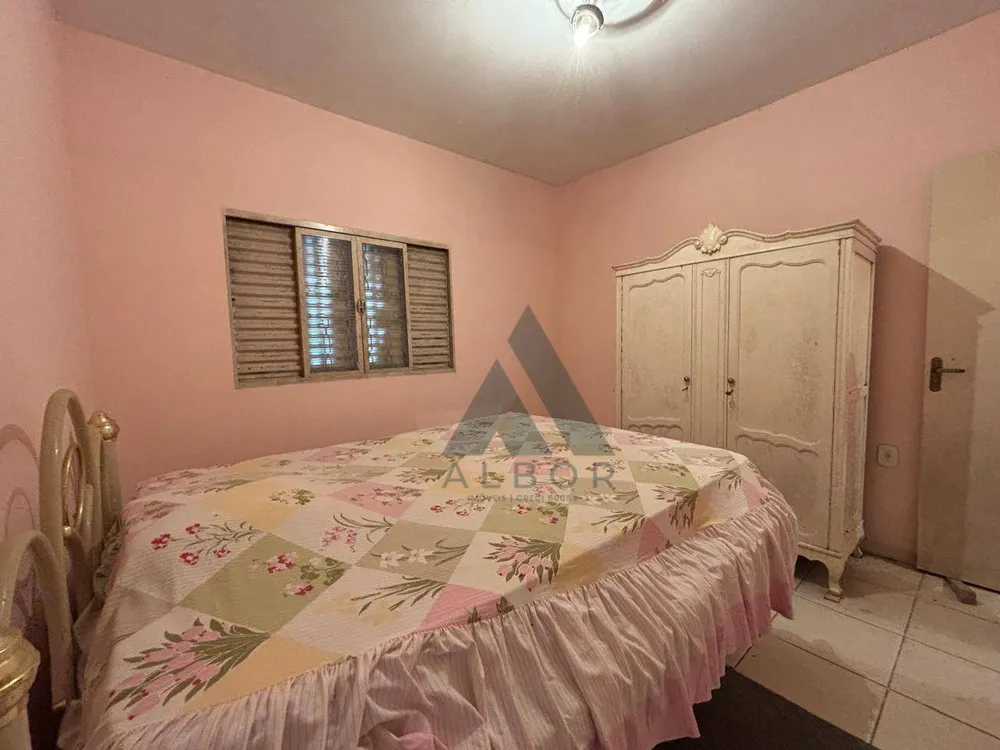 Chácara, 3 quartos, 3842 m² - Foto 10