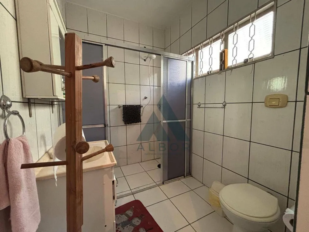 Chácara, 3 quartos, 3842 m² - Foto 4